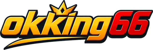 okking66